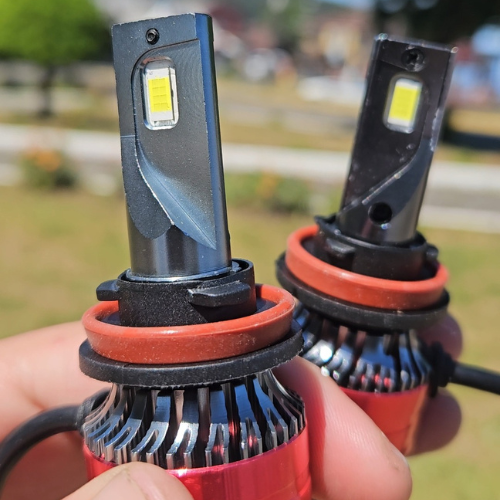 Lancha pesquera de apoyo portuario 18 m